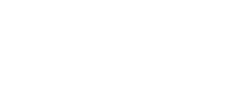 South County Anesthesia Associates